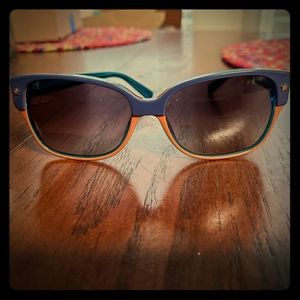 Marc Jacobs Sunglasses